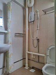 Blk 443 Ang Mo Kio Avenue 10 (Ang Mo Kio), HDB 4 Rooms #502736931